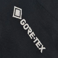 Daiwa Gore-Tex Trousers